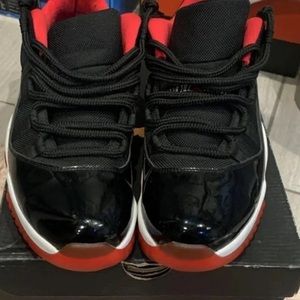 Lmk if interested in any of these